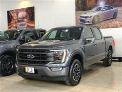 فۆرد F-150